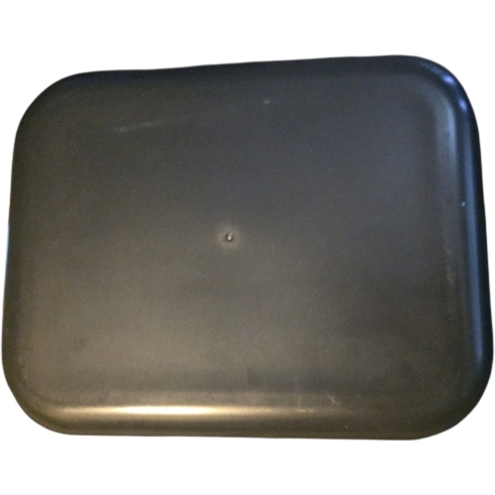 Bentgo Black Food Storage Container - Picture 5 of 5